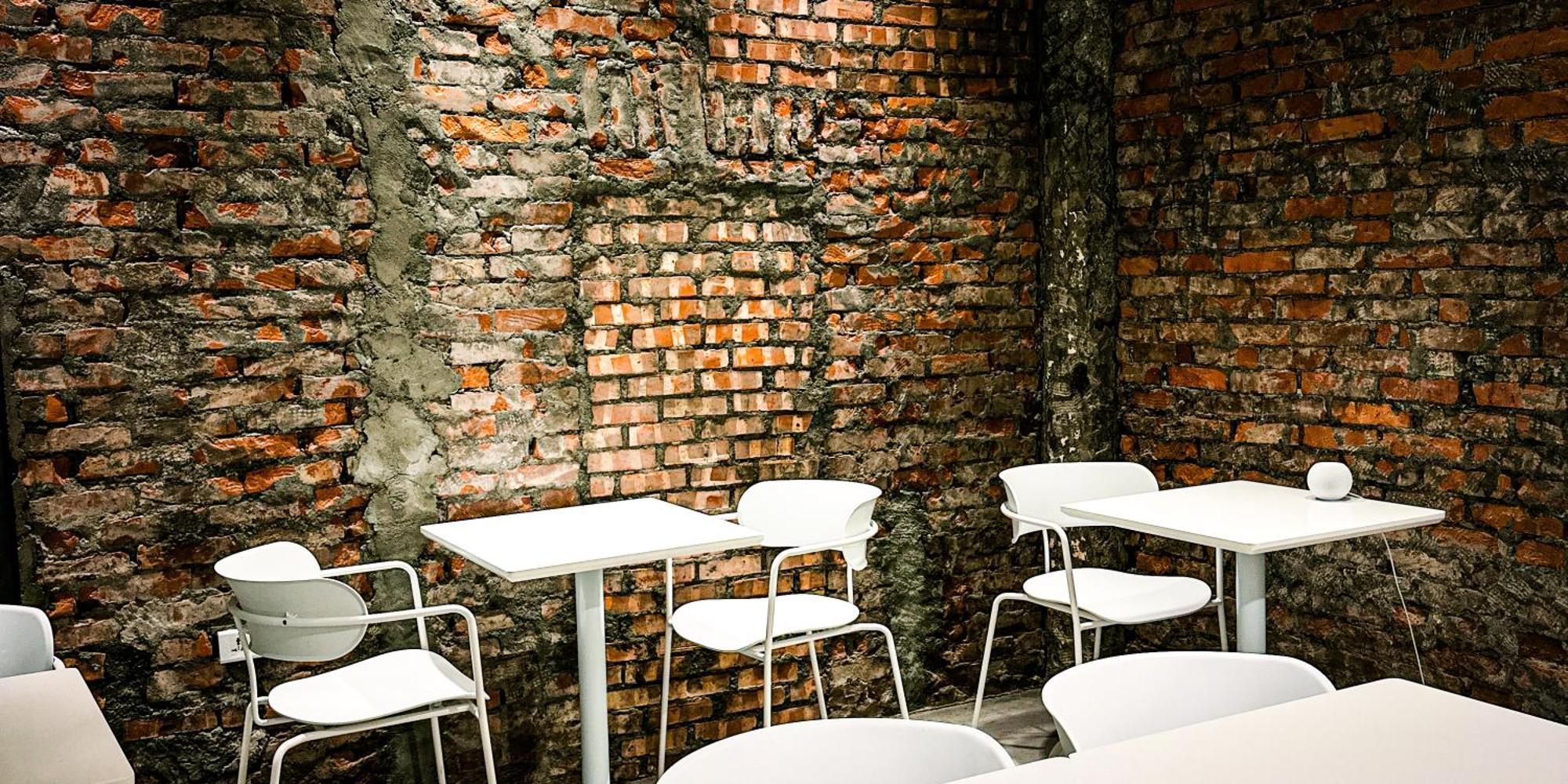 Uns B&B Kaohsiung Exterior foto